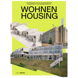 Wohnen / Housing