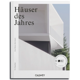 Häuser des Jahres 2026