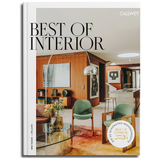 Best of Interior 2026