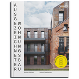 Ausgezeichneter Wohnungsbau 2026