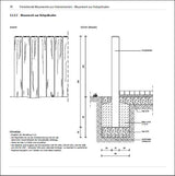 Konstruktionsdetails im Garten- und Landschaftsbau - Band 2.