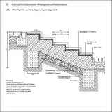 Konstruktionsdetails im Garten- und Landschaftsbau - Band 2.