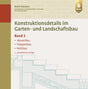 GaLaBau Konstruktionsdetails Band 2 Mahabadi