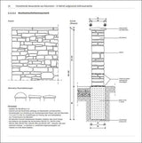 Konstruktionsdetails im Garten- und Landschaftsbau - Band 2.