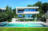 Pools