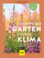 Klimafitter Garten Joachim Mayer