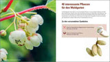 Praxisbuch Waldgarten