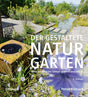 Gestalteter Naturgarten Peter Richard