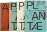 Plantae