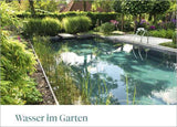 Das große Praxishandbuch Garten