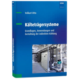 Kälteträgersysteme