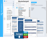 Planung und Ausführung nach GEG. Premium-Ausgabe.