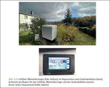 Effizienter Betrieb von Wärmepumpenanlagen