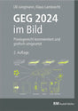 GEG 2024 im Bild Lambrecht Jungmann