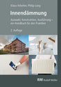 Innendämmung Auswahl Ausführung