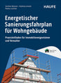 Energetischer Sanierungsfahrplan iSFP
