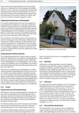Energetisch optimieren im Bestand.