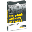 Energetisch optimieren Bestand Klitzke