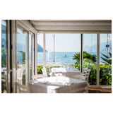 Zu Gast am Gardasee: Sehnsuchtsorte, Originalrezepte und Geheimtipps