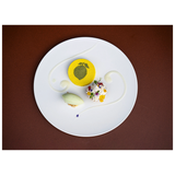 Zu Gast am Gardasee: Sehnsuchtsorte, Originalrezepte und Geheimtipps
