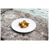 Zu Gast am Gardasee: Sehnsuchtsorte, Originalrezepte und Geheimtipps