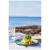 Zu Gast auf Mallorca: Sehnsuchtsorte, Orignalrezepte und Geheimtipps