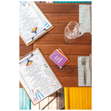 Zu Gast in Rom: Sehnsuchtsorte, Orignalrezepte und Geheimtipps