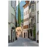 Zu Gast in Südtirol: Sehnsuchtsorte, Originalrezepte und Geheimtipps