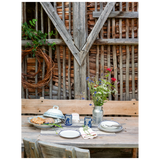 Zu Gast in Südtirol: Sehnsuchtsorte, Originalrezepte und Geheimtipps