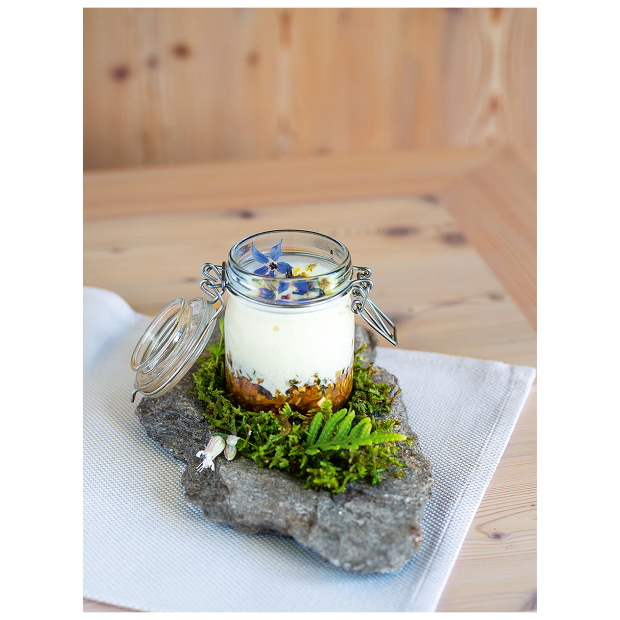 Zu Gast in Südtirol: Sehnsuchtsorte, Originalrezepte und Geheimtipps