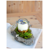 Zu Gast in Südtirol: Sehnsuchtsorte, Originalrezepte und Geheimtipps