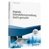 Digitale Immobilienverwaltung leicht gemacht