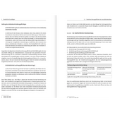 Verkehrssicherungspflichten in der Immobilienwirtschaft