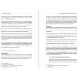 Verkehrssicherungspflichten in der Immobilienwirtschaft