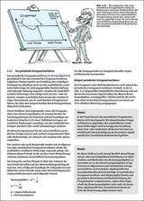 Immobilienbewertung im Bild