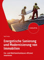 Energetische Sanierung Immobilien Probst