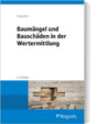 Baumängel Bauschäden Wertermittlung