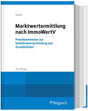 Marktwertermittlung ImmoWertV Kleiber