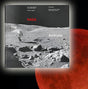 Das NASA Archiv 60 Jahre im All