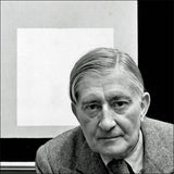 Josef Albers: The many faces of red