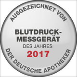 Beurer Blutdruckmessgerät BM 55