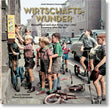 Darchinger Wirtschaftswunder Fotoband Nachkriegszeit