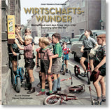 Darchinger Wirtschaftswunder Fotoband Nachkriegszeit