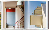 Great Escapes Germany. The Hotel Book.
