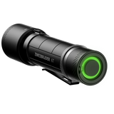 Zweibrüder ZB6T Taschenlampe 3000 Lumen