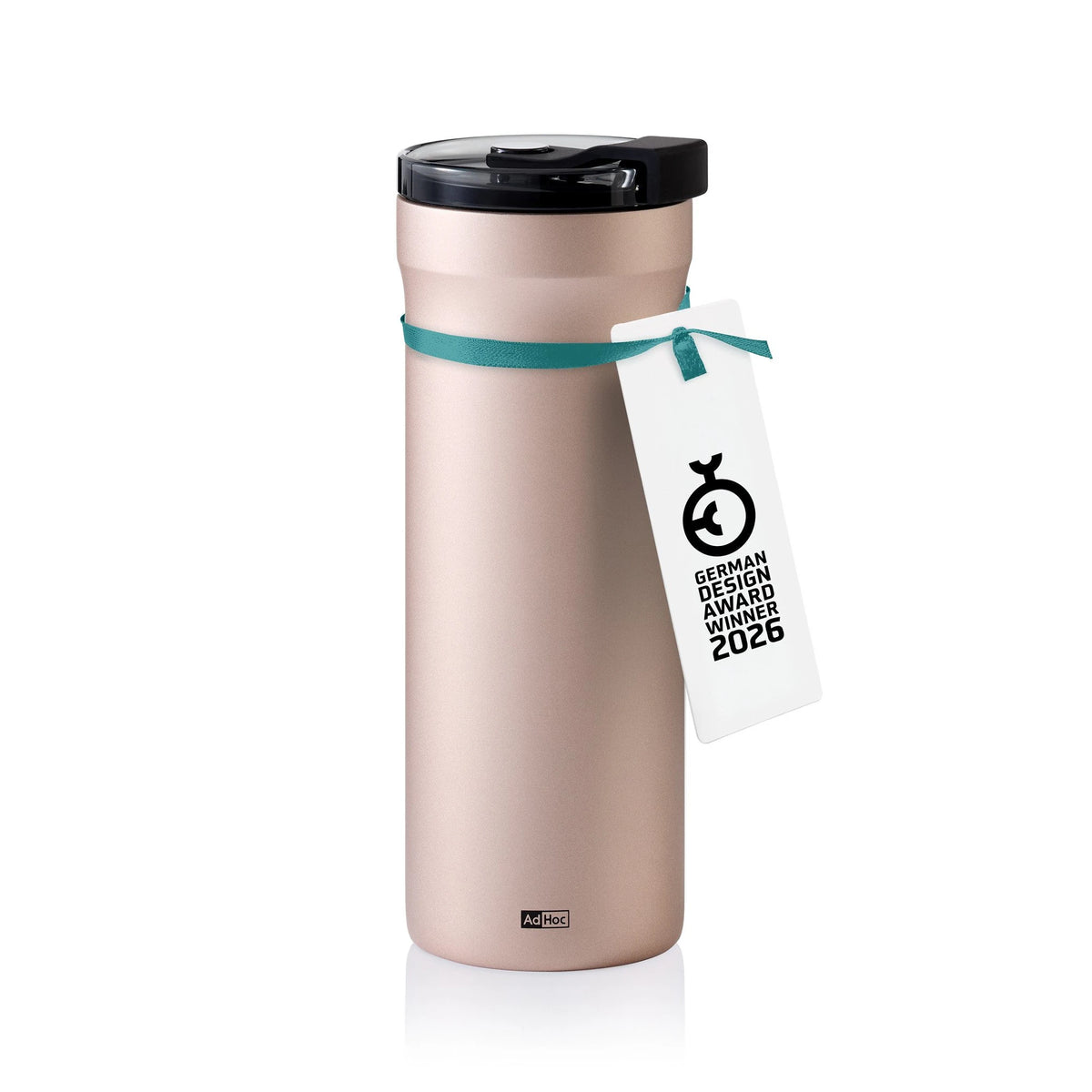 Thermobecher 0,5 Liter – Architektur Shop