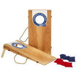 Cornhole Original. 2 kompakte Bretter