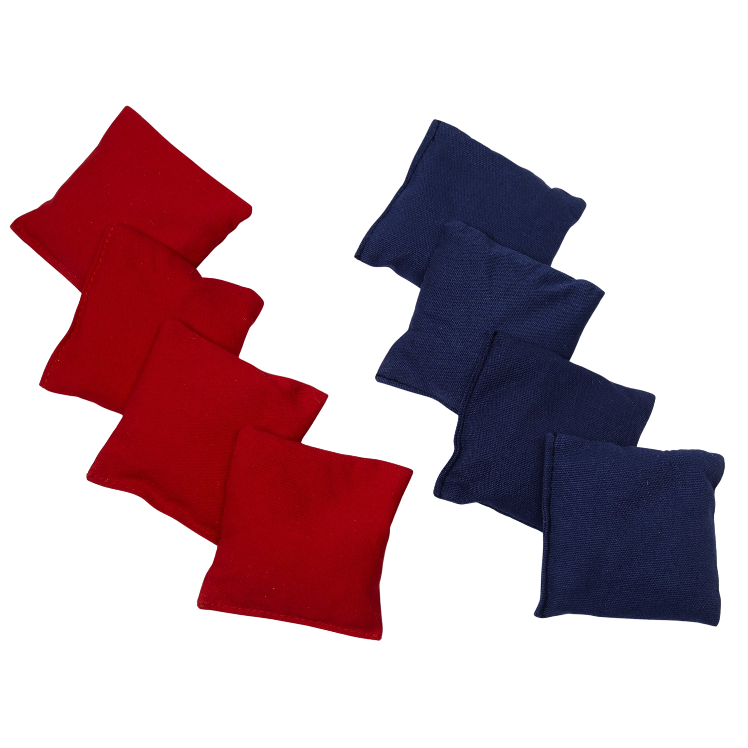 Cornhole Original. 2 kompakte Bretter