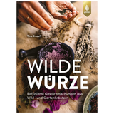Wilde Würze