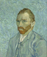 PiepEi Van Gogh Sternennacht. Singende Eieruhr